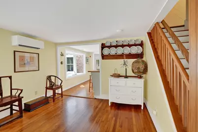88 Franklin Street, Tisbury, MA 02568 - Photo 21