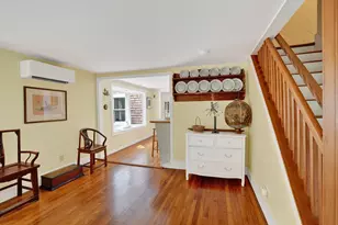 88 Franklin St, Tisbury, MA 02568 - Photo 21