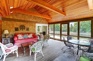 88 Franklin St, Tisbury, MA 02568 - Photo 7