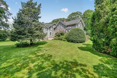88 Franklin Street, Tisbury, MA 02568 - Photo 3