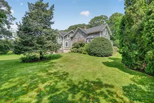 88 Franklin St, Tisbury, MA 02568 - Photo 3