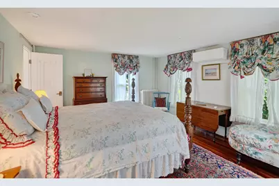 88 Franklin Street, Tisbury, MA 02568 - Photo 23