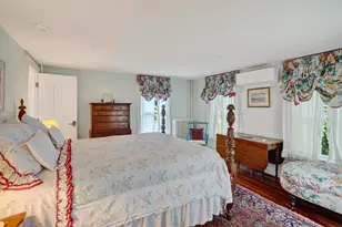 88 Franklin St, Tisbury, MA 02568 - Photo 23