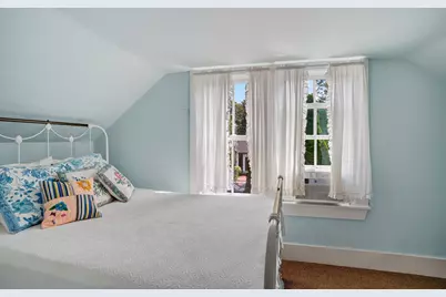 88 Franklin Street, Tisbury, MA 02568 - Photo 31