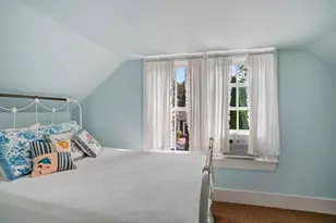 88 Franklin St, Tisbury, MA 02568 - Photo 31