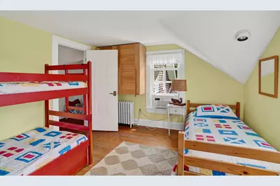 88 Franklin Street, Tisbury, MA 02568 - Photo 35