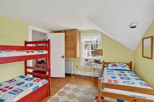 88 Franklin St, Tisbury, MA 02568 - Photo 35