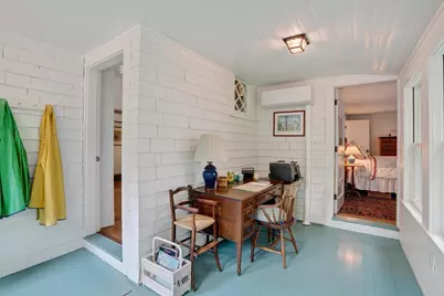 88 Franklin Street, Tisbury, MA 02568 - Photo 45