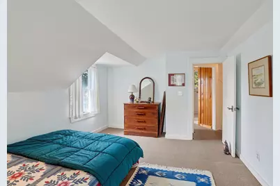 88 Franklin Street, Tisbury, MA 02568 - Photo 29