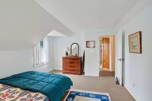 88 Franklin St, Tisbury, MA 02568 - Photo 29