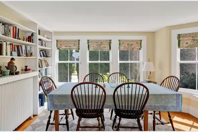 88 Franklin Street, Tisbury, MA 02568 - Photo 19