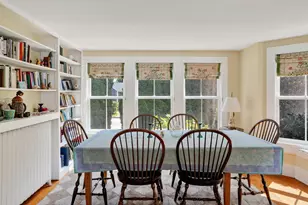 88 Franklin St, Tisbury, MA 02568 - Photo 19