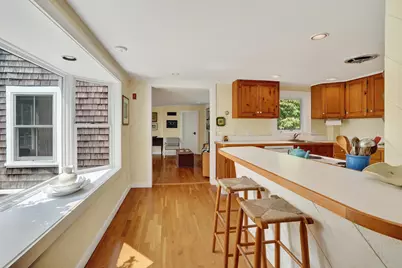 88 Franklin Street, Tisbury, MA 02568 - Photo 17