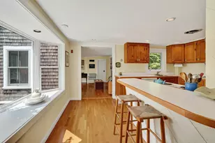 88 Franklin St, Tisbury, MA 02568 - Photo 17