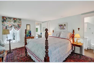 88 Franklin Street, Tisbury, MA 02568 - Photo 25