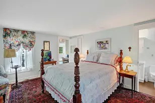 88 Franklin St, Tisbury, MA 02568 - Photo 25