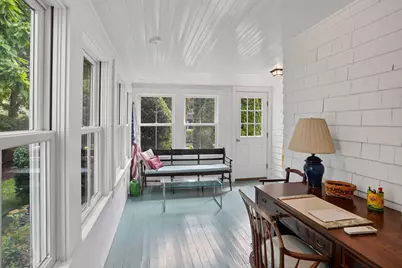 88 Franklin Street, Tisbury, MA 02568 - Photo 43