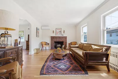 15 Barna Road, Boston, MA 02123 - Photo 9