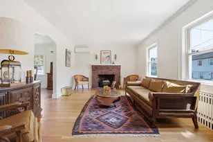 15 Barna Rd, Boston, MA 02123 - Photo 9