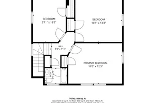 15 Barna Rd, Boston, MA 02123 - Photo 35