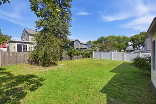 15 Barna Rd, Boston, MA 02123 - Photo 5