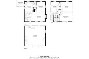 15 Barna Rd, Boston, MA 02123 - Photo 37