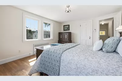 15 Barna Road, Boston, MA 02123 - Photo 23