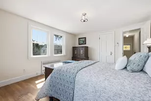 15 Barna Rd, Boston, MA 02123 - Photo 23