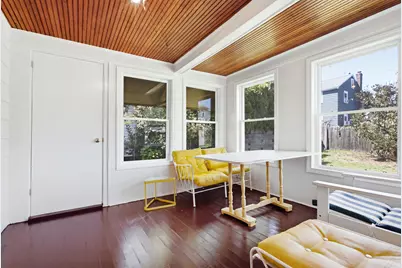 15 Barna Road, Boston, MA 02123 - Photo 29