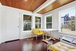 15 Barna Rd, Boston, MA 02123 - Photo 29
