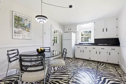 15 Barna Road, Boston, MA 02123 - Photo 19