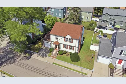 15 Barna Road, Boston, MA 02123 - Photo 31