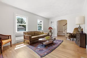 15 Barna Rd, Boston, MA 02123 - Photo 11