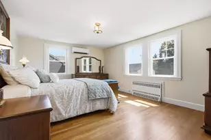 15 Barna Rd, Boston, MA 02123 - Photo 21
