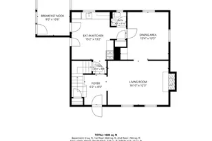 15 Barna Rd, Boston, MA 02123 - Photo 35