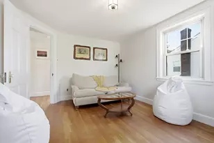 15 Barna Rd, Boston, MA 02123 - Photo 27