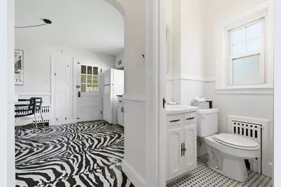 15 Barna Road, Boston, MA 02123 - Photo 15