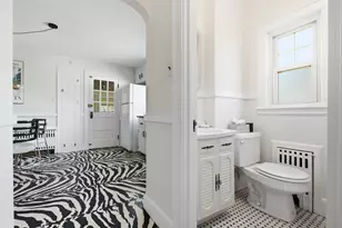 15 Barna Rd, Boston, MA 02123 - Photo 15