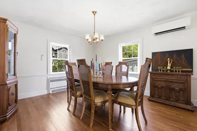 15 Barna Road, Boston, MA 02123 - Photo 13