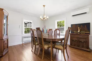 15 Barna Rd, Boston, MA 02123 - Photo 13