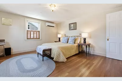 15 Barna Road, Boston, MA 02123 - Photo 25