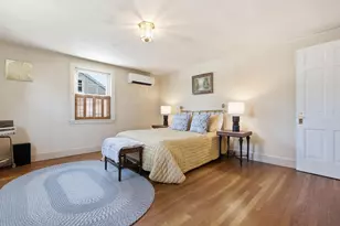 15 Barna Rd, Boston, MA 02123 - Photo 25