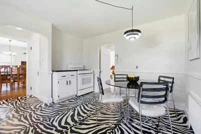 15 Barna Road, Boston, MA 02123 - Photo 17