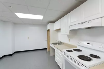 29 Bassett Lane, Barnstable, MA 02601 - Photo 43