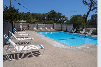 999 State Highway Highway, Wellfleet, MA 02667 - Photo 35