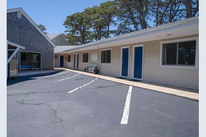 999 State Highway Highway, Wellfleet, MA 02667 - Photo 37