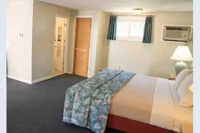999 State Highway Highway, Wellfleet, MA 02667 - Photo 15