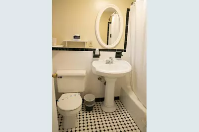 999 State Highway Highway, Wellfleet, MA 02667 - Photo 31