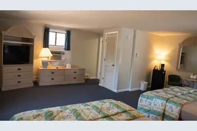 999 State Highway Highway, Wellfleet, MA 02667 - Photo 29
