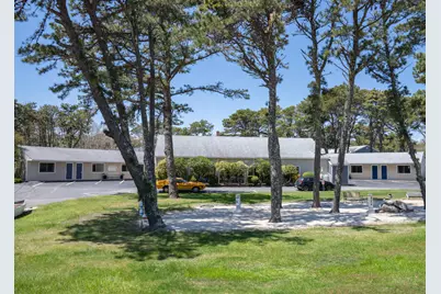999 State Highway Highway, Wellfleet, MA 02667 - Photo 41